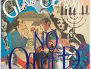 No Other, by Gene Clark USA 1974 Asylum