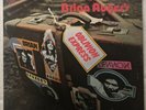Closer To It, by Brian Auger's Oblivion Express UK 1973 CBS
