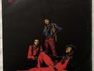 The Delfonics, by The Delfonics UK 1970 Bell