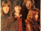 Straight Up, by Badfinger UK 1971 Apple