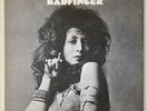 No Dice, by Badfinger UK 1970 Apple