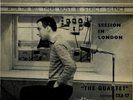 Session In London, by Victor Feldman UK 1957 Tempo
