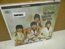 New Beatles Yesterday & Today Butcher Cover Reissue RED VINYL Import Classic NIP