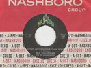 rev willingham Sweep Around Nashboro Soul Northern Rocksteady