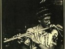 SNIJDERS, Ronald - Natural Sources - Vinyl (LP + insert)