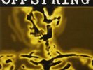 The Offspring: Smash 86868-1 Vinyl Record Epitah, Brand New