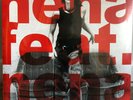 Nena ‎- Nena Feat. Nena 2 X VINYL LP RECORD NEW SEALED