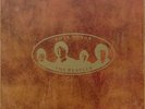 2X LP - THE BEATLES - LOVE SONGS - 1977