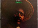 LP  -  1972 - PHAROAH SANDERS 