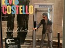 ELVIS COSTELLO - Taking Liberties (180G) - 12