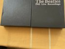 Beatles 1962 Live Recordings Box Set + Extras No.0002
