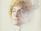 Barry Manilow - If I Should Love Again (LP, Cut-Out) - Vinyl Beat/Rock/60s/70s