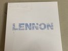 John Lennon Vinyl Box-Set 9LP **NEUOVP**