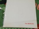The Beatles White Album SAPL30.504/05 NM/NM Uruguay UNPLAYED LOTS MORE LISTED