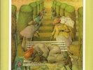 GENESIS (ROCK/PROG/POP GROUP) Selling England By the Pound LP VINYL Europe