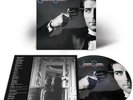 Joaquin Sabina - Ruleta Rusa (Picture Disc) [New Vinyl LP] Picture Disc, Spain -