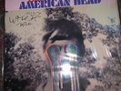 The Flaming Lips - American Head SIGNED 2XLP Vinyl Autographed Sold Out NEW