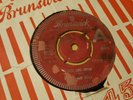 SAM AND BILL - I Feel Like Cryin - UK BRUNSWICK DEMO 7