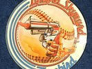 LYNYRD SKYNYRD Freebird / Sweet Home Alabama MCA 12