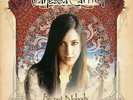 VANESSA CARLTON: BE NOT NOBODY (LP vinyl *PRE-ORDER*.)