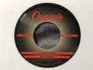Sly & The Family Stone Trip To Your Heart LL Cool j Mama Said Knock You Out 7”