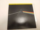 PINK FLOYD Dark Side Of The Moon MFSL LP original master recording NM+
