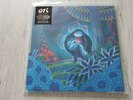 Ori And The Blind Forest - Soundtrack - VINYL (Glow In The Dark 2xLP) (NEW)