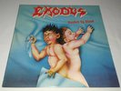 LP EXODUS - BONDED BY BLOOD