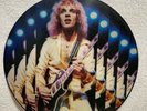 Peter Frampton - Frampton Comes Alive Picture Disc (Near Mint)