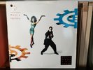 C&C MUSIC FACTORY GONNA MAKE YOU SWEAT ORIGINAL 1990 OOP 12