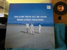 Manic Street Preachers - This Is My Truth Tell Me Yours Vinyl LP