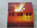 Depeche Mode - The Singles 81 85 Doppel LP Limited Edition