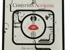 Christina Aguilera Bionic Fan Edition Triple Vinyl + Lenticular Cover CD + More