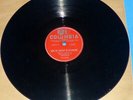 Les Elgart – Charleston & Meet Me Tonight in Dreamland 78 E