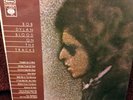 Bob Dylan – Blood on the Tracks – vinyl LP album – RARE Brazil pressing (1975)