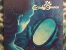 Consider The Source LP You Are Literally A Metaphor ORIGINAL (2019) Fusion PROG