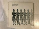 henry lee summer-katrina and the waves-genesis-the power station-new 45's