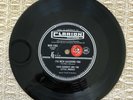 Russ Kennedy And Little Wheels PROMO 45 I’ve Been Watching You Aust 1966 GARAGE
