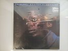 MILES DAVIS - In A Silent Way MFSL MoFi LP RARE OOP SEALED NEW