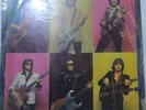 NICK LOWE - JESUS OF COOL EDITION (COLOMBIA) 1978
