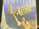 SUPERTRAMP BREAKFAST IN AMERICA Mobile Fidelity Sound Lab AUDIOPHILE MFSL 1-471