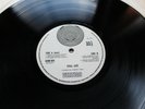 Still Life Vertigo Swirl Lp Uk Original 1st Press Vinyl (Record only No Cover)