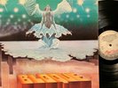 prog BLOQUE 