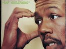 BILLY HARPER QUINTET The Awakening Orig French Press MARGE 1979 NM
