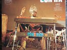 SUN RA Nuits De La Fondation Maeght Vol 1 Orig French Press SHANDAR 1971 EX