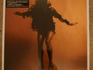 The Last Shadow Puppets - Everything You've Come To Expect - Ltd Vinyl + 7