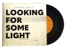 COLONY HOUSE Looking For Some Light (Acoustic)/Mr. Runaway RARE DEMO 7