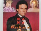 Jose Jose Gavilan O Paloma Vintage Vinyl Record LP VG+ LAN-624