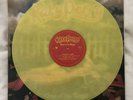 ?Katy Perry One Of The Boys RARE Coloured Vinyl 2LP Yellow & Red