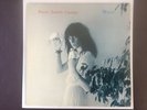 PATTI SMITH GROUP Wave LP & INSERT 1979  UK 1ST PRESS SPART1086 A1 B1 S & V Ex+